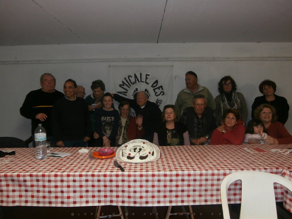 2014 12 28 ALMERIA MECHOUI AVEC L AMICALE DES PN D ANDALOUSIE (20).JPG